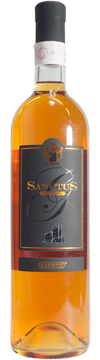 Sanctus XVIII